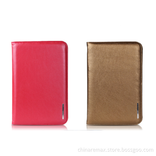 Remax Ultra Thin Smart Cover Case for iPad Mini